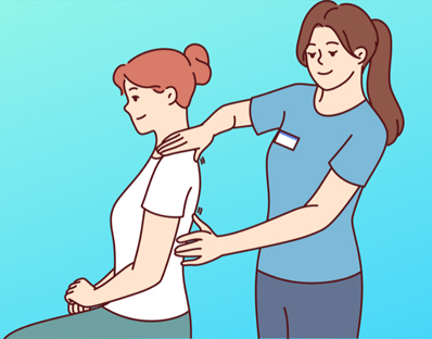 Manual Therapy Services