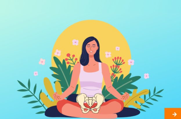 Hypopressives/Pelvic Wellness