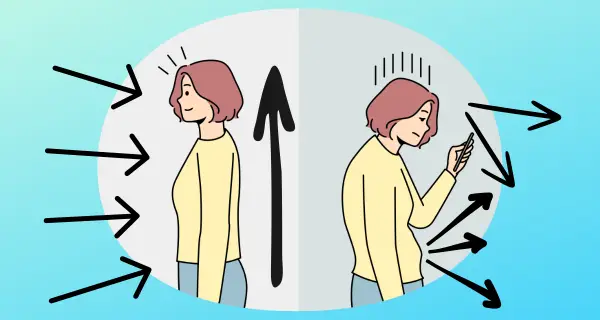 Why Posture, Breath and Core integration matter